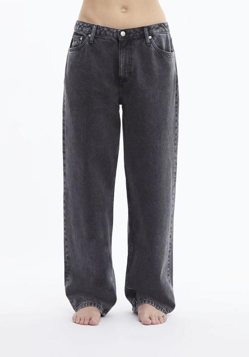Actual product image Calvin Klein 90s Straight (25)