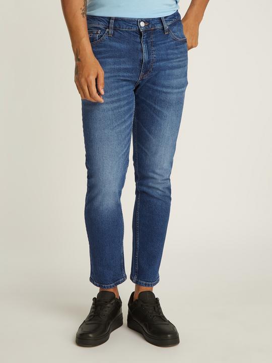 Produktbild Tommy Jeans DAD JEAN RGLR TPRD AI5157 (W29/L32)