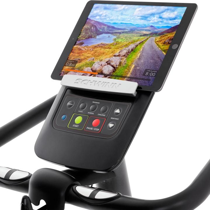 Actual product image Schwinn 510U