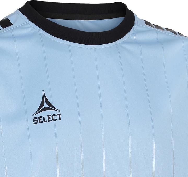 Image du produit Select Maillot Argentine (S)