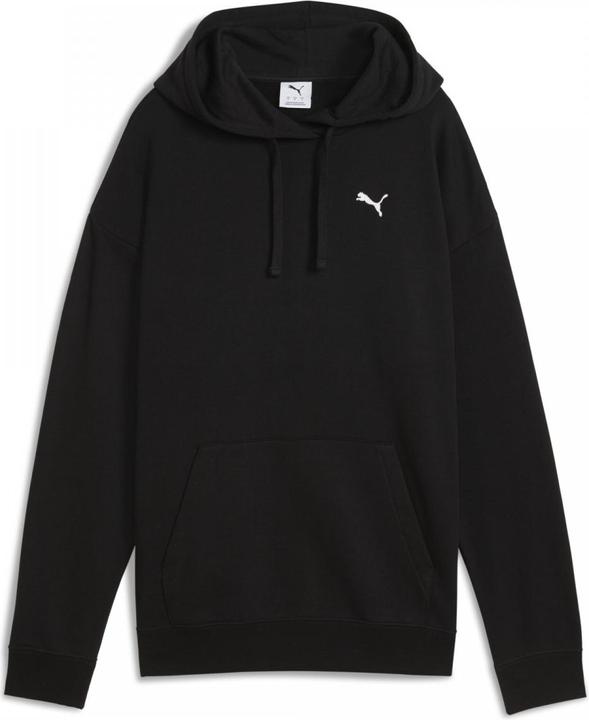 Produktbild Puma ESS Relaxed Hoodie TR (XL)