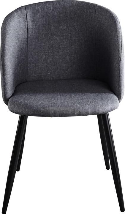 Produktbild Möbilia Tomas