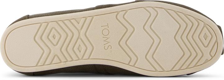 Produktbild Toms espadrilles alpargata (41)