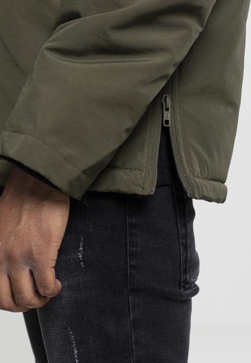 Image du produit Urban Classics Veste légère (S)