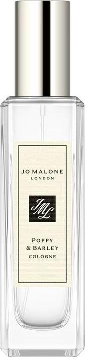 Produktbild Jo Malone Poppy & Barley (Eau de cologne, 30 ml)