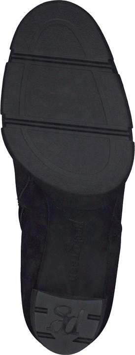 Produktbild Paul Green Stiefelette - 101089 (38.5)