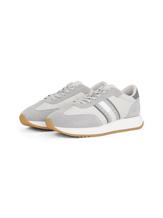 Produktbild Tommy Hilfiger Tjm Retro Runner (45)
