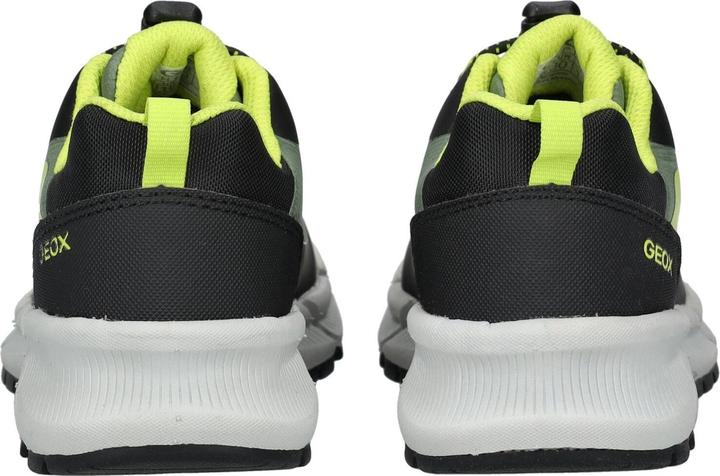 Produktbild Geox Sneaker (34)