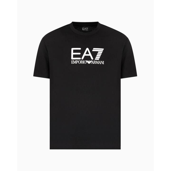 Emporio Armani T-Shirt