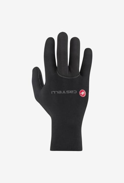 Produktbild Castelli Diluvio One Glove (XXL)