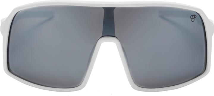 Produktbild CHPO Erica (Weiss, Silber)