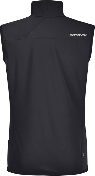 Actual product image Ortovox Col Becchei Vest (XL)