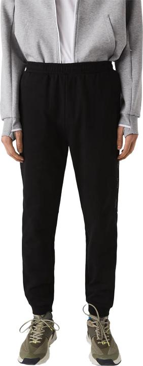 Image du produit Lacoste - Pantalon de jogging - Homme (XS)