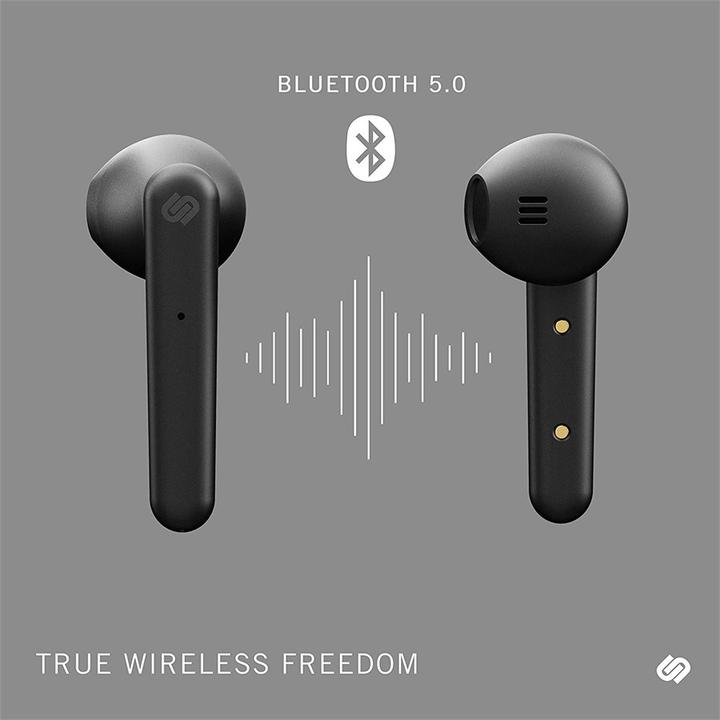 Actual product image Urbanista Stockholm (3.50 h, Wireless)