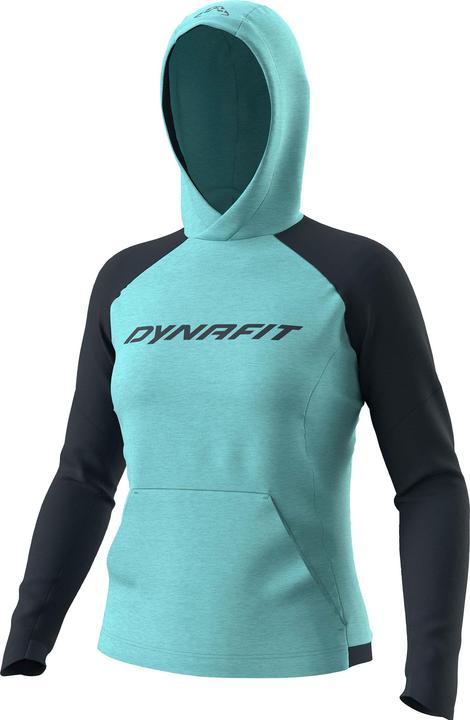 Dynafit 24/7 Polartec