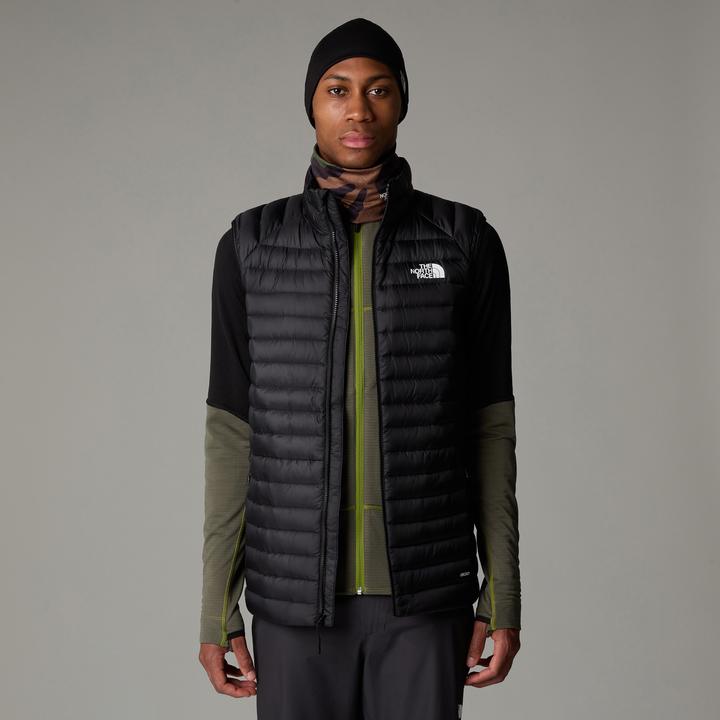 Produktbild North Face Bettaforca Light Down Vest (S)