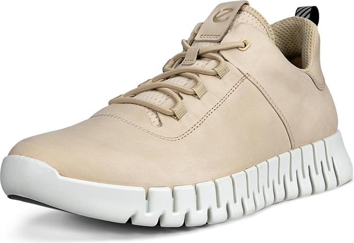 Immagine prodotto Ecco Sneaker Gruuv (46)