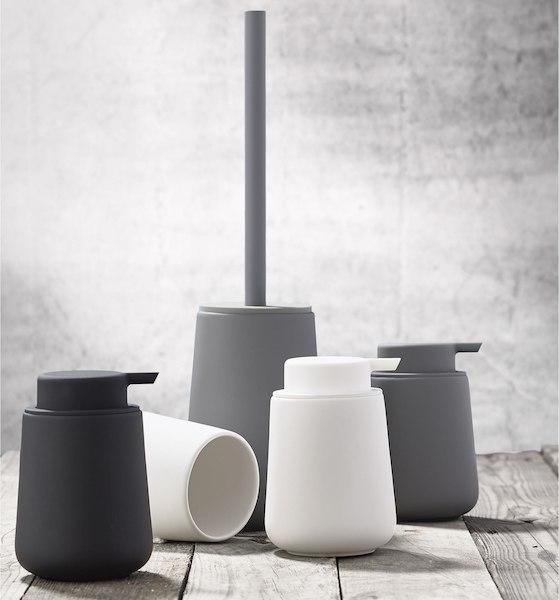 Actual product image Zone Denmark Nova One