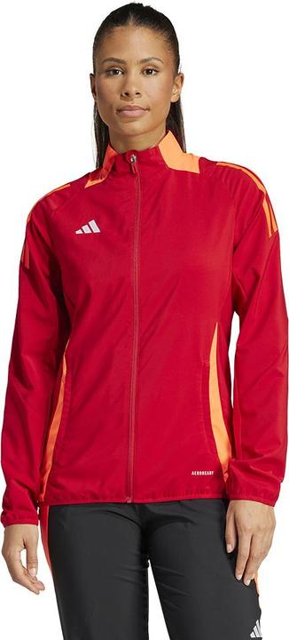 Image du produit adidas Tiro24 Cprejktw (XXS)
