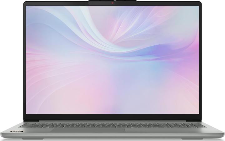 Immagine prodotto Lenovo IdeaPad Slim 5 16AKP10 350 Laptop 40,6 cm (16") WUXGA 16 GB DDR5-SDRAM 1 TB SSD Wi-Fi 7 (802. (16", 16 GB, 1000 GB, DE)