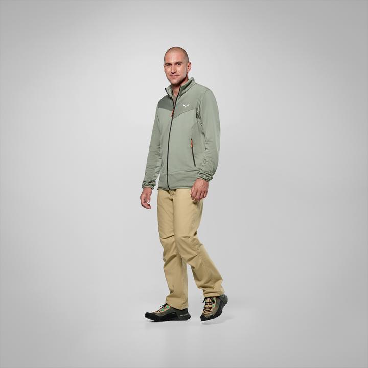 Actual product image Salewa Puez Altavia Pl Jkt M (54)