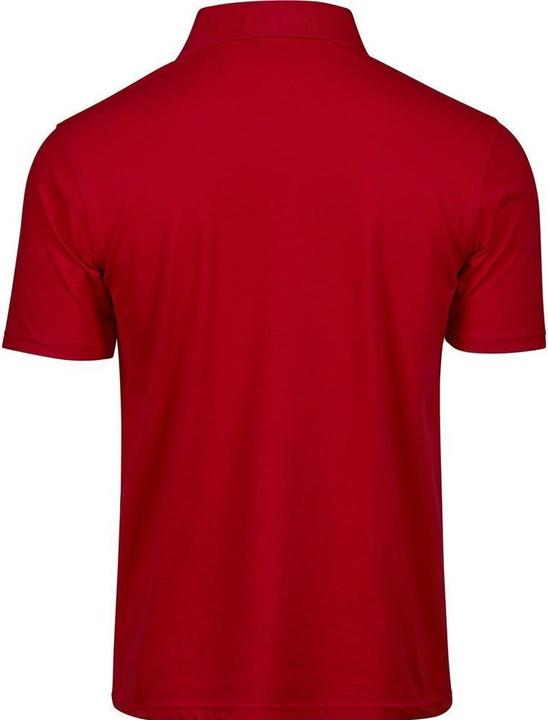 Produktbild Tee Jays Power Poloshirt (M)