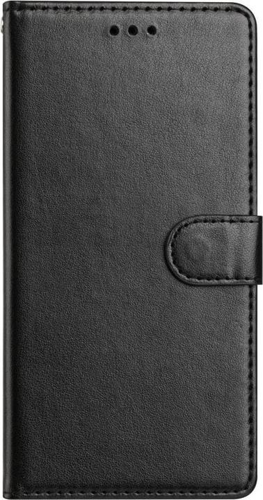 Produktbild Cover-Discount Galaxy A56 5G - Elegantes Hüllen Etui mit Handschlaufe (Samsung Galaxy A56)
