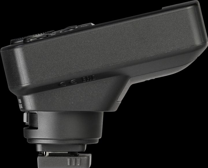 Actual product image Sony Fa-Wrc1m (Funk)