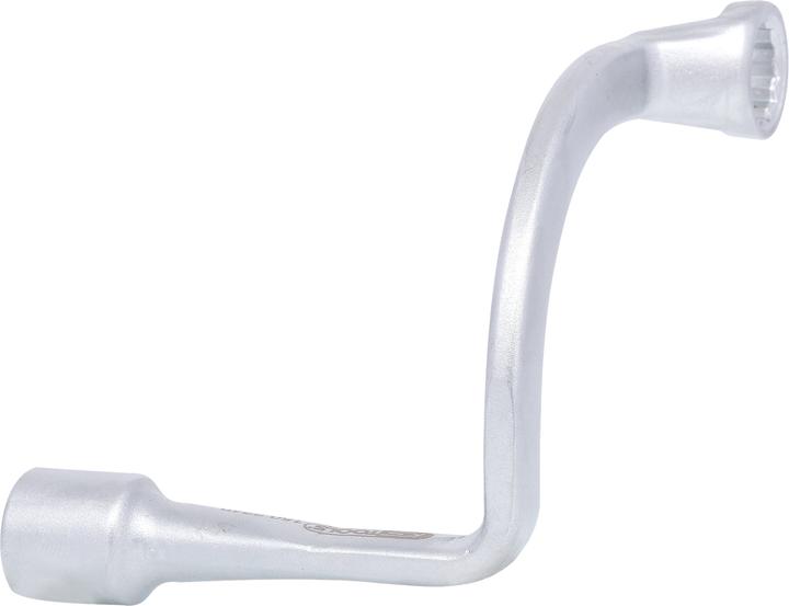 Image du produit KS Tools Clé spéciale pour turbocompresseur VAG TDI, 12mm