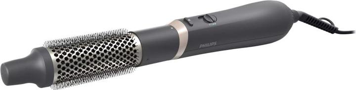 Produktbild Philips Hair Styler BHA301/00 3000 Series