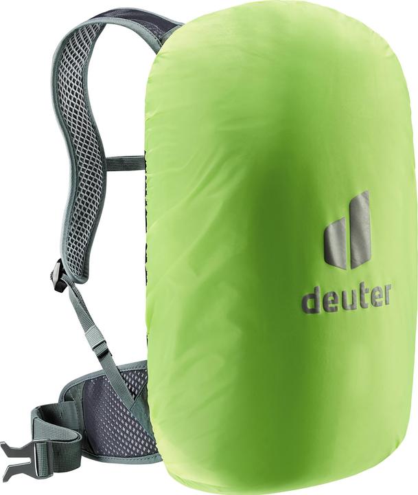 Image du produit Deuter Race 12 (12 l)