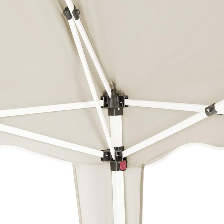 Image du produit Casaria Pavillon (300 cm, 300 cm)