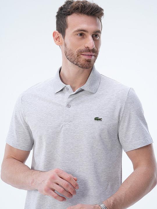 Actual product image Lacoste 10018227 (4XL)