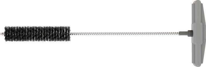 Produktbild Fischer Ankerbolzen R 88561 FAZ II 16/100 A 4 Ohne Oberflächenangabe (1 Stk.)
