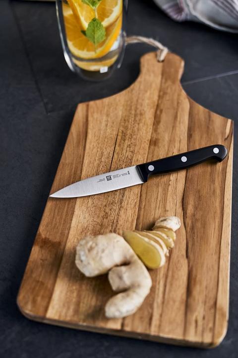 Image du produit Zwilling Chef (16 cm)