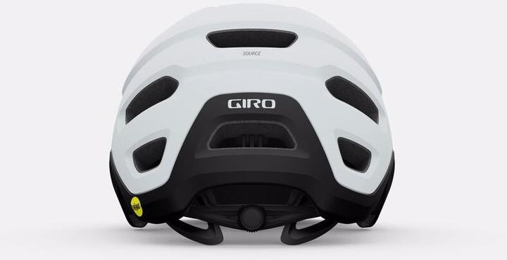 Productafbeelding Giro Bron MIPS (51 - 55 cm)