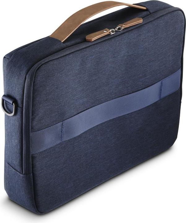 Actual product image Hama Casual", from 40 to 41 cm (15.6" - 16.2 (16.14", Universal)