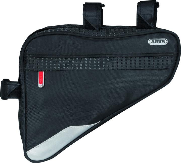 Actual product image Abus Ivera 7210 (110 cm)