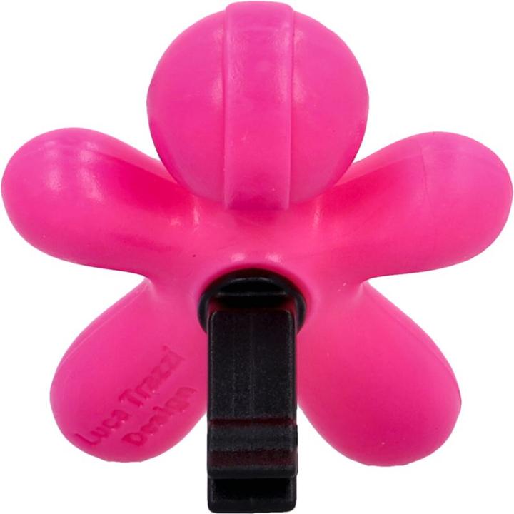 Produktbild Mr & Mrs Fragrance Big Joy Sour Cherry