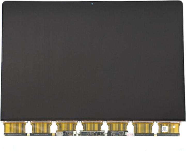 Produktbild OEM Display für Macbook Pro 14 Zoll 2021 A2442 Pro 14 2023 A2779 LCD Bildschirm Touch