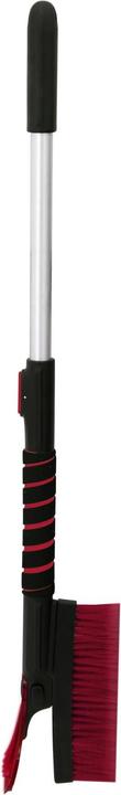 Actual product image Edi Clean Schneebesen Soft Touch Extension