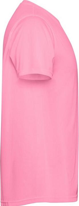 Produktbild Alpinia Estoril TShirt kurzärmlig (152)