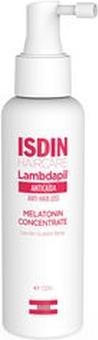 Produktbild Isdin Lambdapil Anti-Haarausfall Lotion - 100 Ml (100 ml)