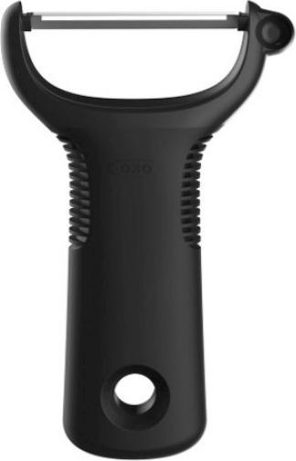 Produktbild OXO Ox21081