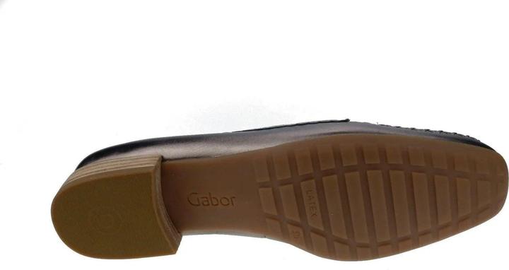 Produktbild Gabor 86.323.90 (42)