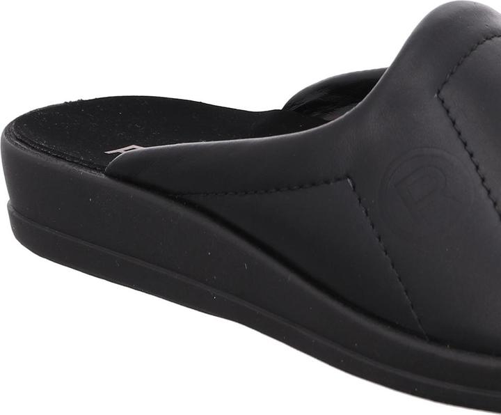 Image du produit Rohde pantoufles (46)