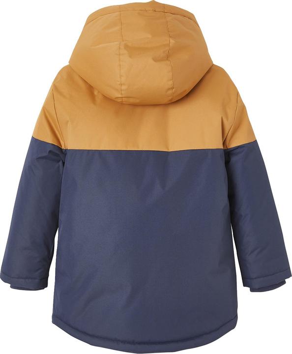 Image du produit Vertbaudet Anorak (86)