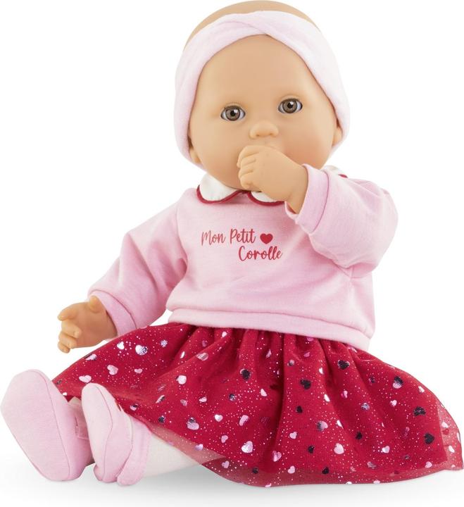 Produktbild Corolle Albane