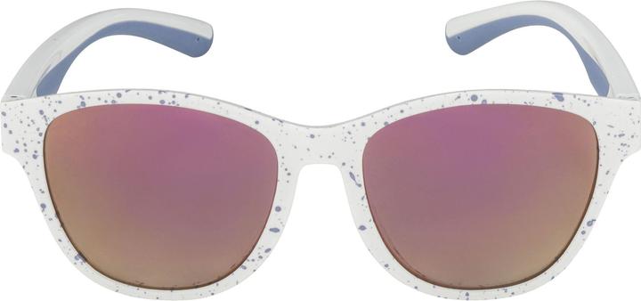 Image du produit ALPINA SPORTS Flexxy Cool Kids II
