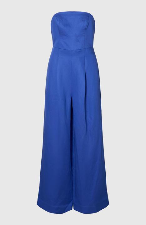 Produktbild Selected Femme Leinenmix Jumpsuit (42)